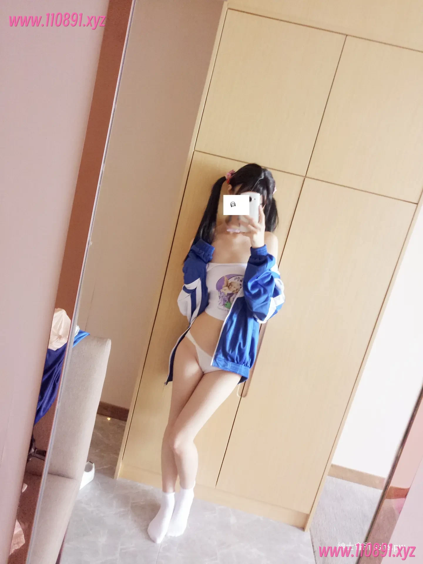 图片 6
