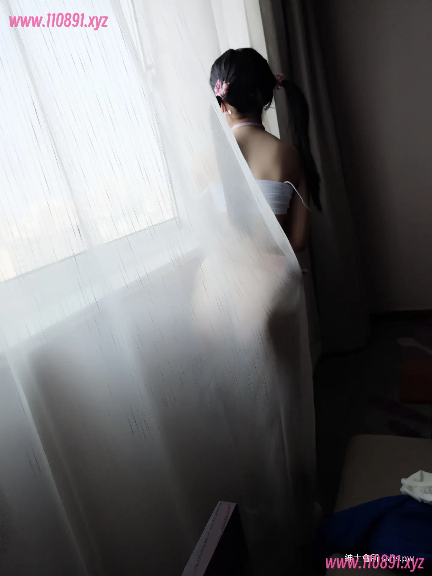 图片 14