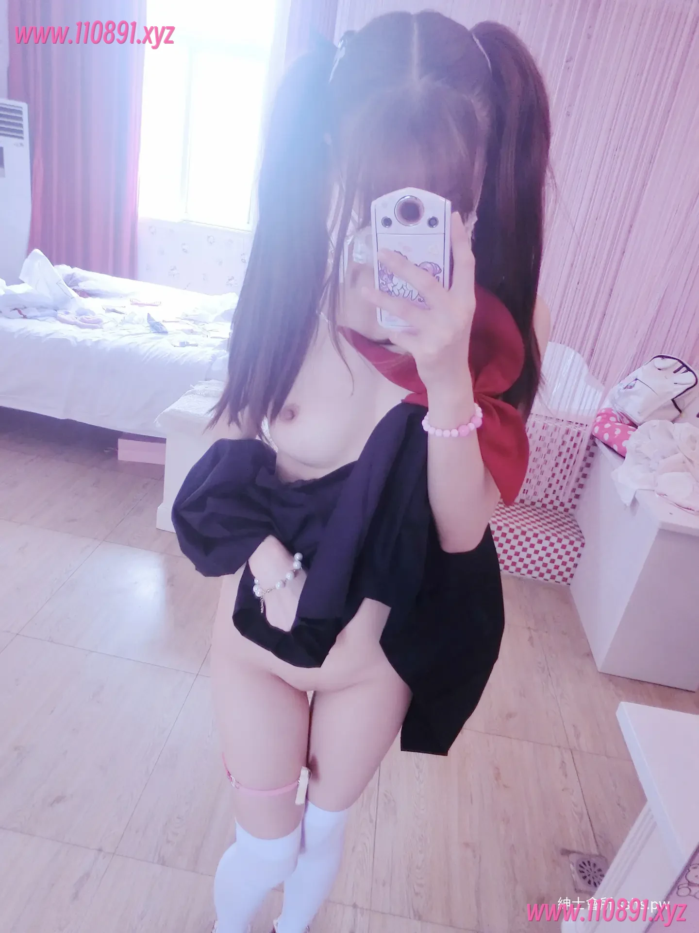 图片 2