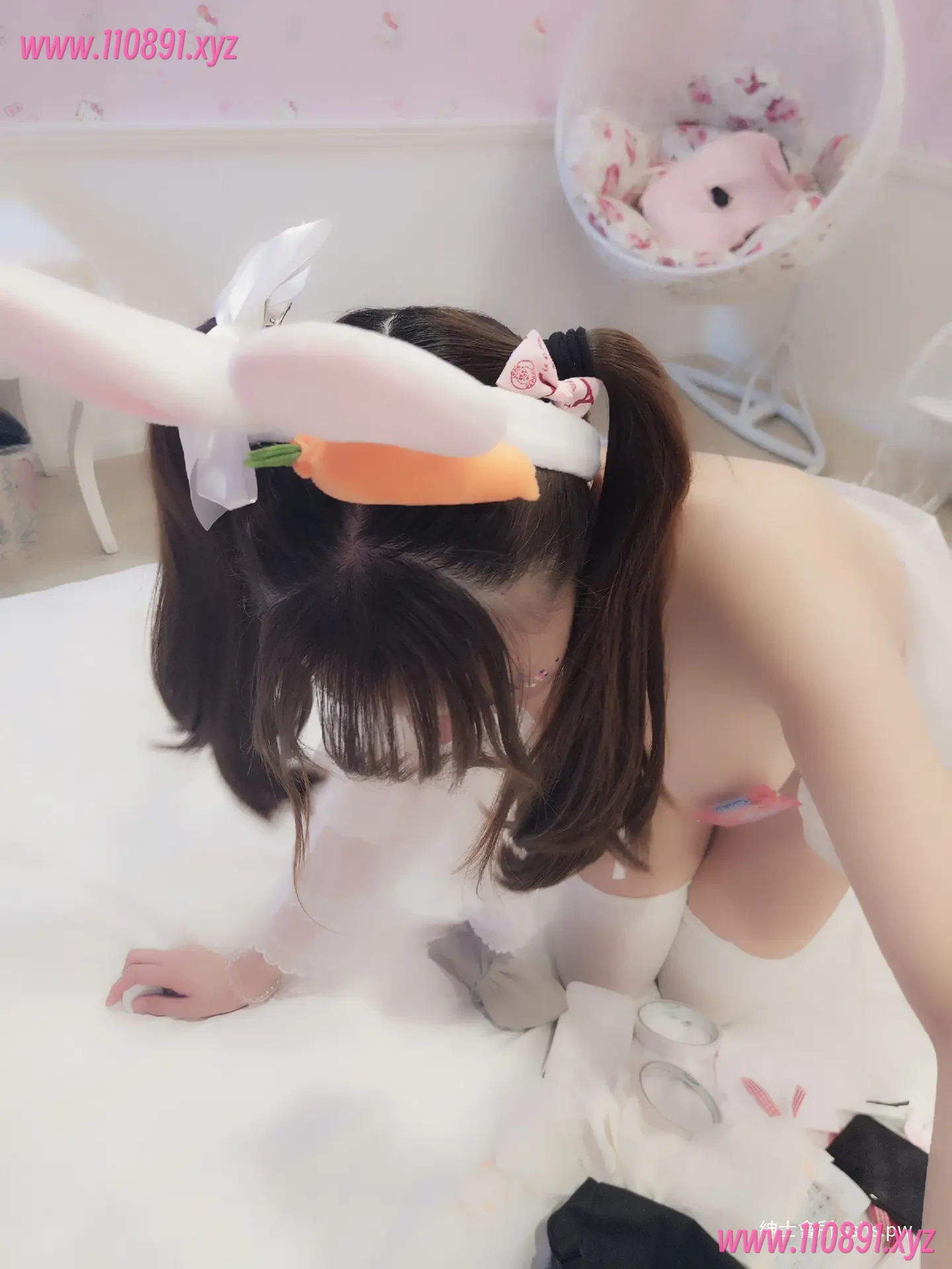 图片 3