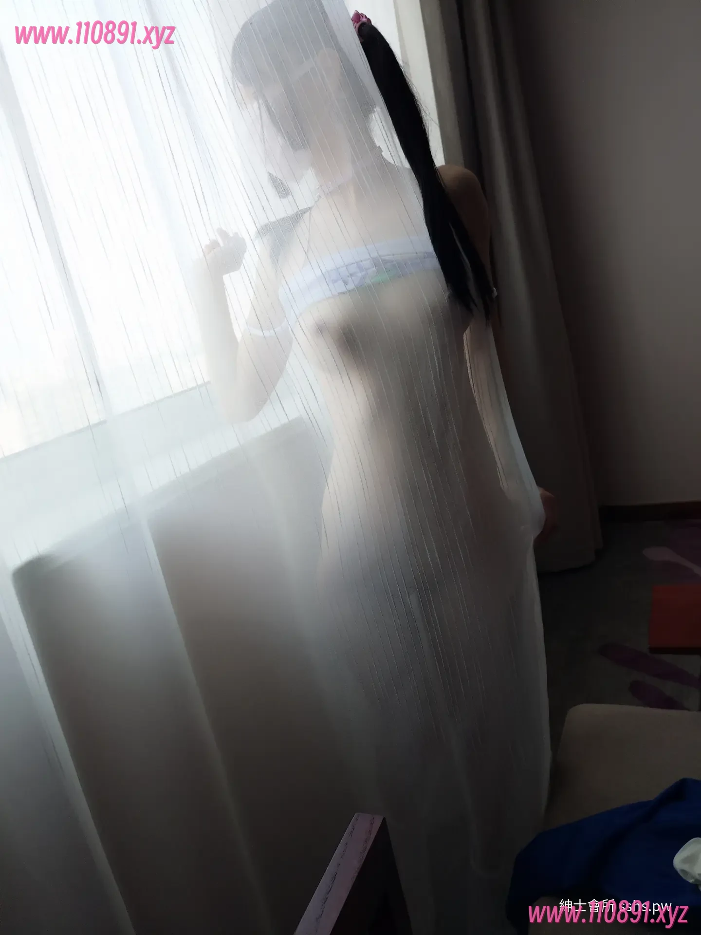 图片 9