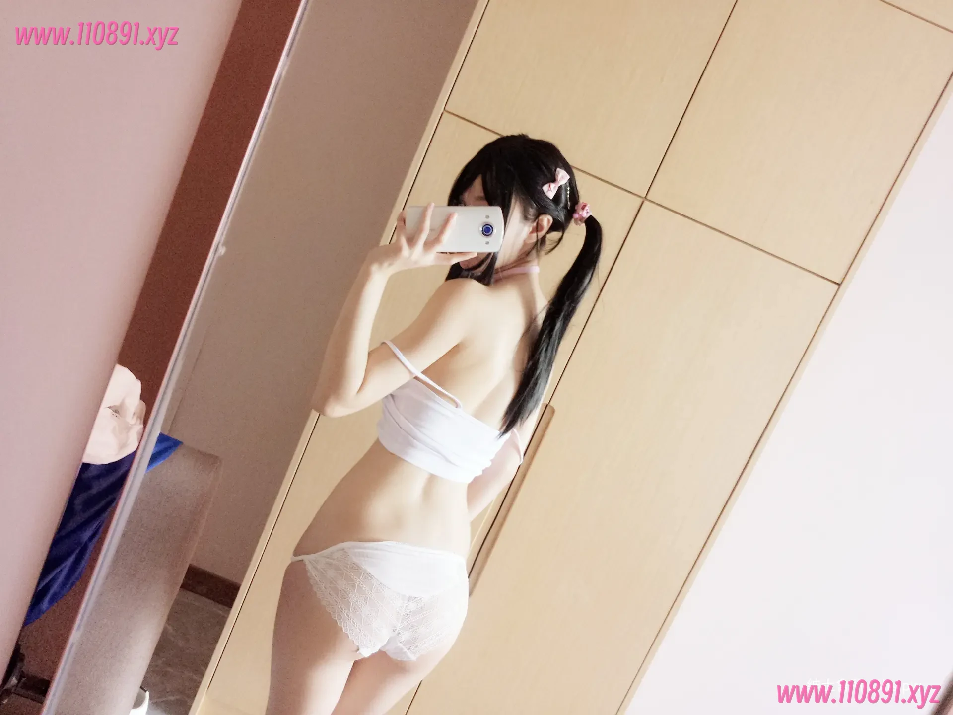 图片 15