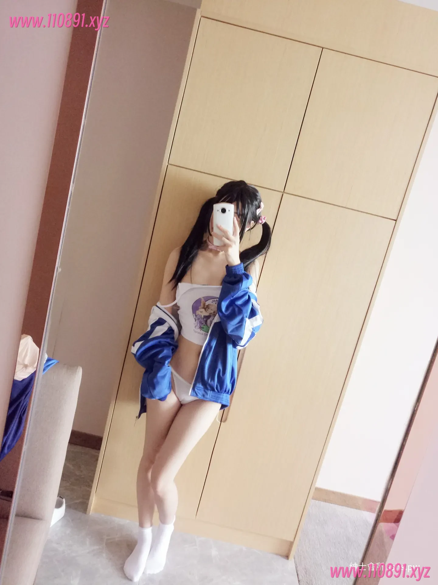 图片 15