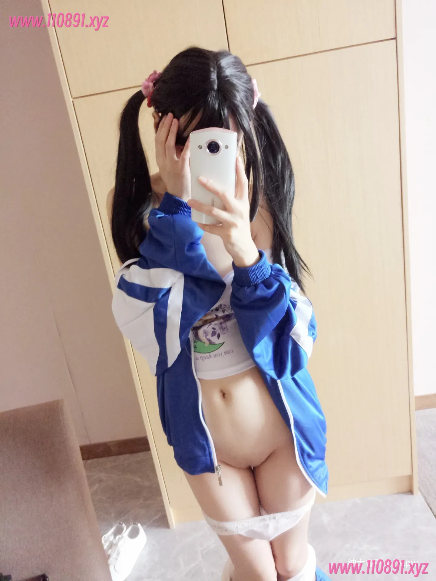 图片 5