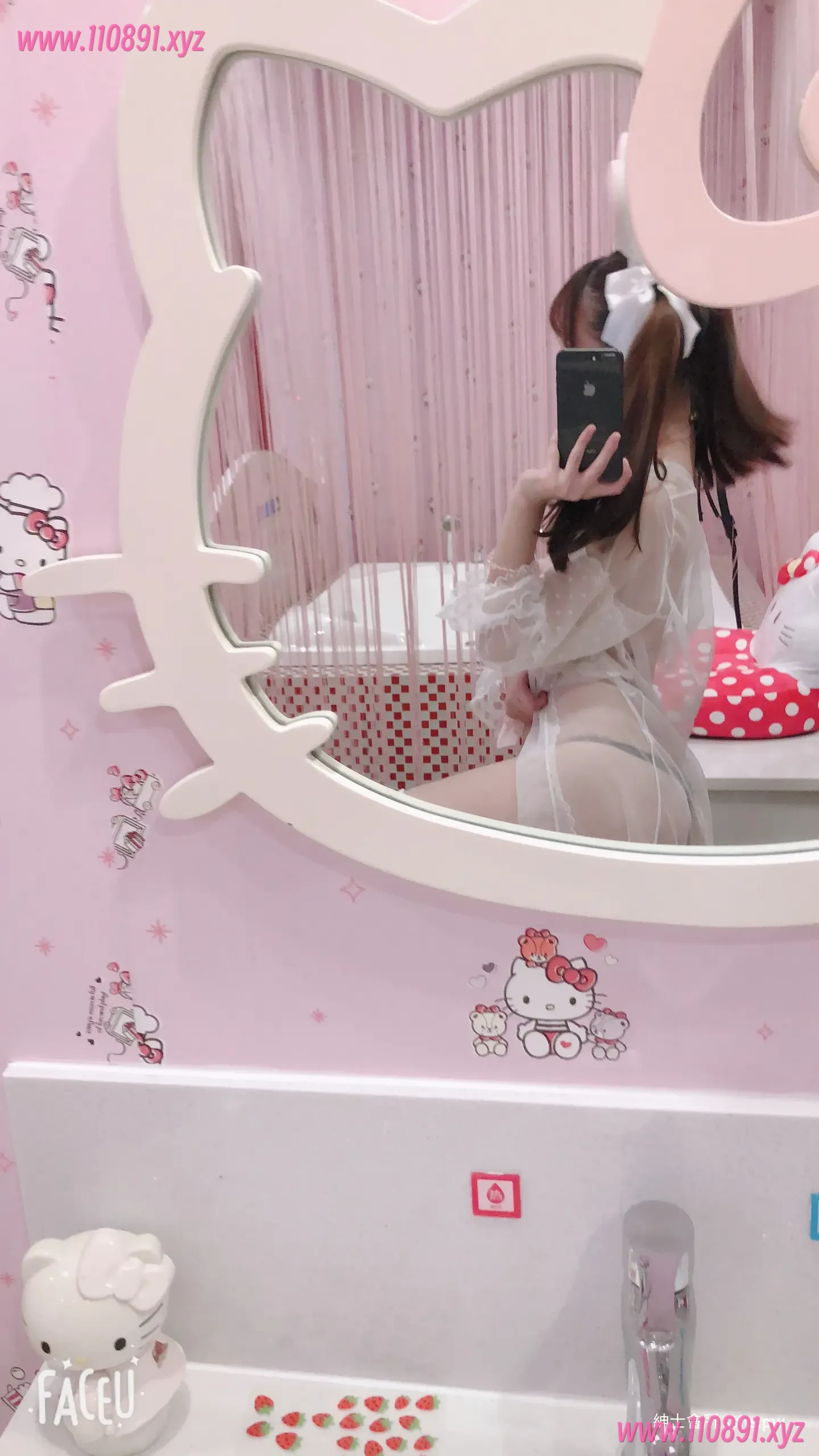 图片 2