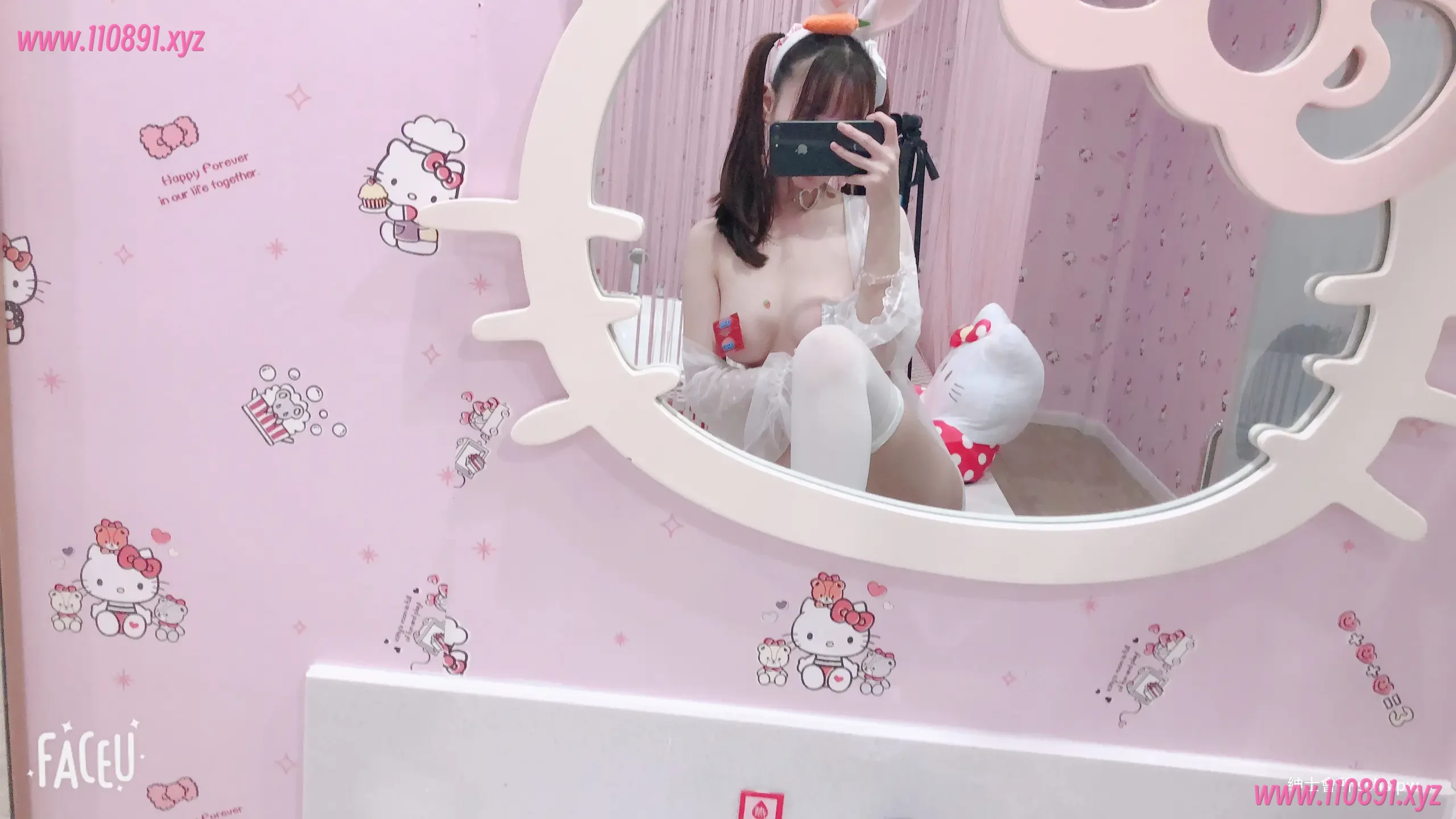 图片 4