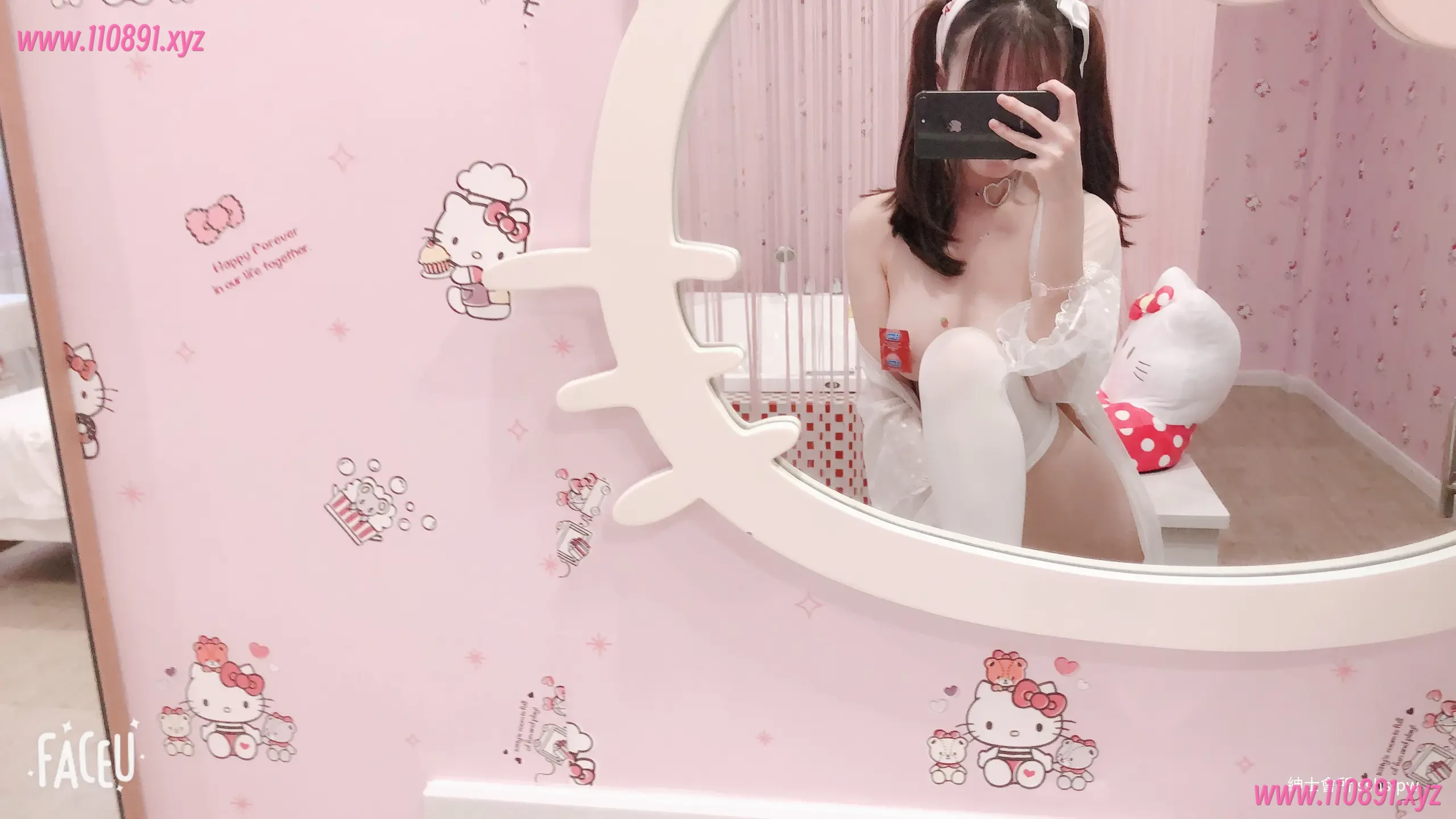 图片 6