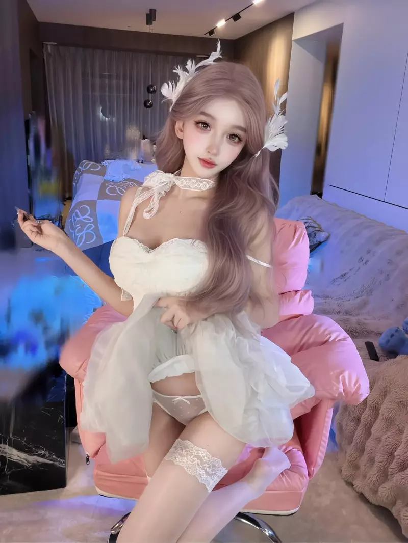 图片 2